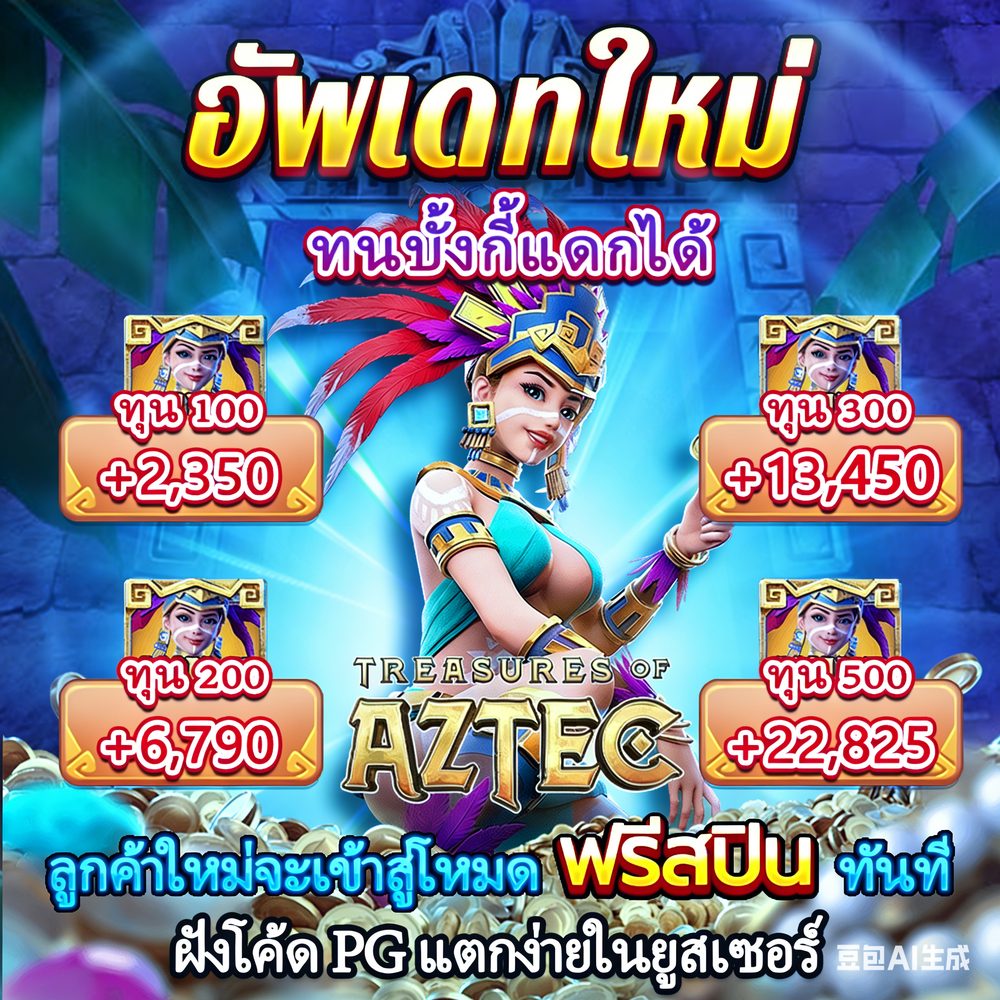 w69 slot เครดิต ฟรี 188 บาท APK image for w69 slot เครดิต ฟรี 188 บาท สล็อตทดลองซื้อฟรีสปิน PG – ก้าวแรกสู่การปั่นสล็อตแบบมือโปร screenshot 2