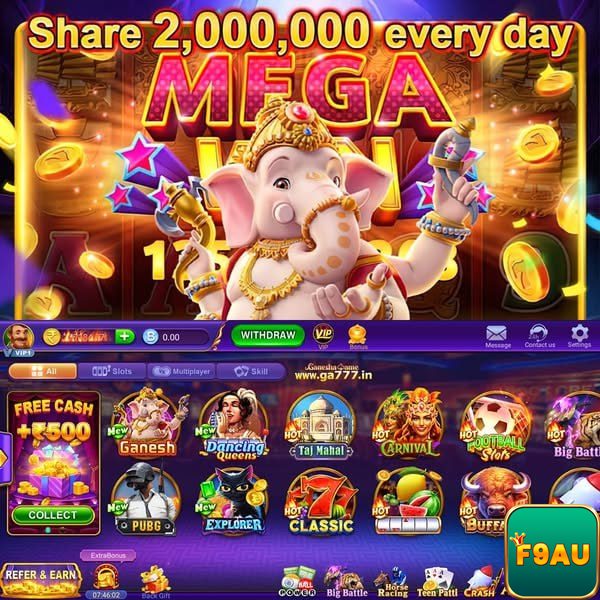 w69 slot เครดิตฟรี 188 ล่าสุด APK image for w69 slot เครดิตฟรี 188 ล่าสุด ทดลองเล่นสล็อต pg ซื้อฟรีสปินได้ 2024 screenshot 2