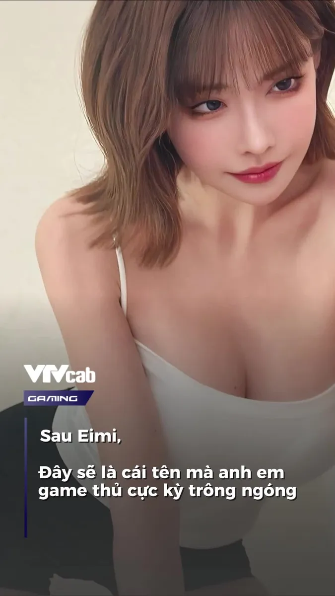 w69 slot เครดิตฟรี 188 ⚡ แอปทางการ | สมัครตอนนี้