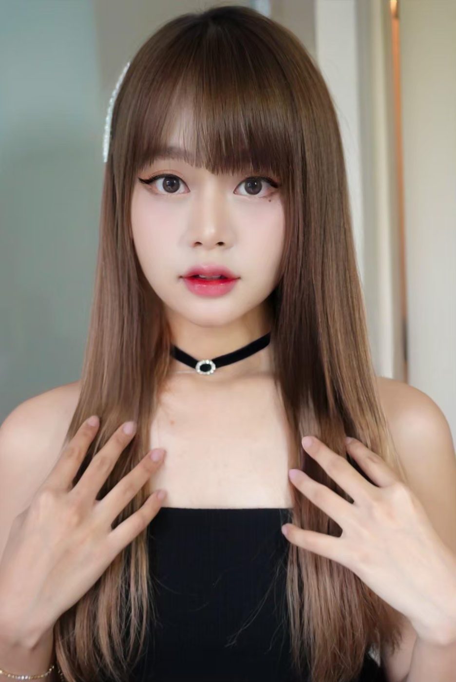 w69 slot เครดิตฟรี 188 APK image for w69 slot เครดิตฟรี 188 สล็อตเว็บตรง API แท้ 100% อันดับ 1 เว็บสล็อต ค่ายใหญ่ไม่มีขั้นต่ำ screenshot 5