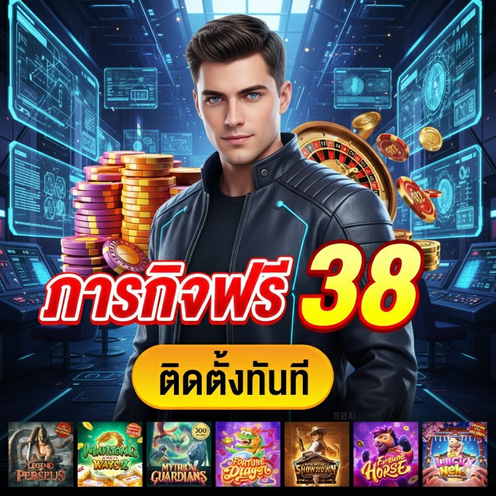 w69 slot เครดิตฟรี APK image for w69 slot เครดิตฟรี สล็อต สล็อตแตกง่าย สล็อตเว็บตรง สล็อตpg เว็บสล็อต สล็อตพีจี สล็อตกลาดิเอเตอร์ screenshot 5