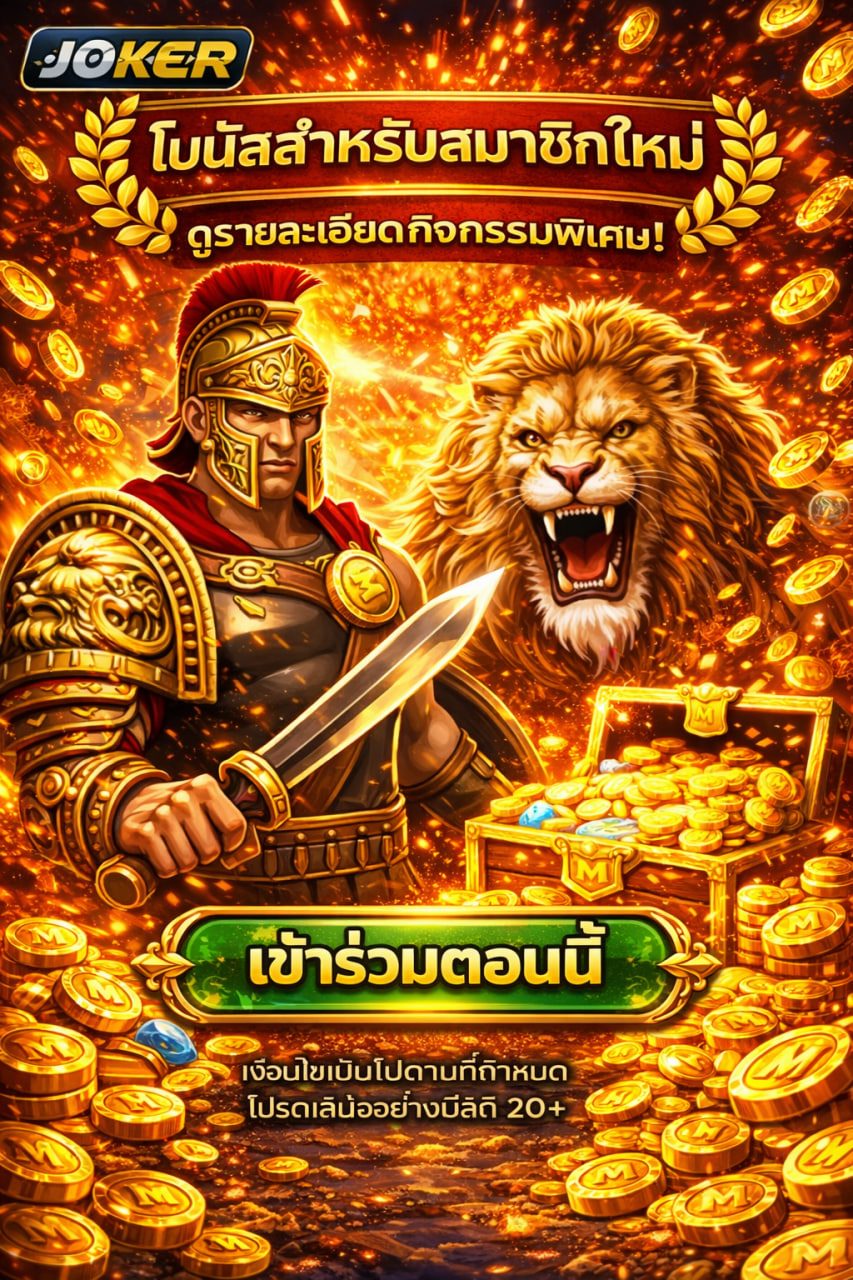 w69 slot login link alternatif APK image for w69 slot login link alternatif สล็อต สล็อตแตกง่าย สล็อตแตกดี เว็บตรงไม่ผ่านเอเย่นต์ เว็บตรงวอเลท สล็อตแตกบ่อย สล็อตสาวถ้ำ screenshot 4