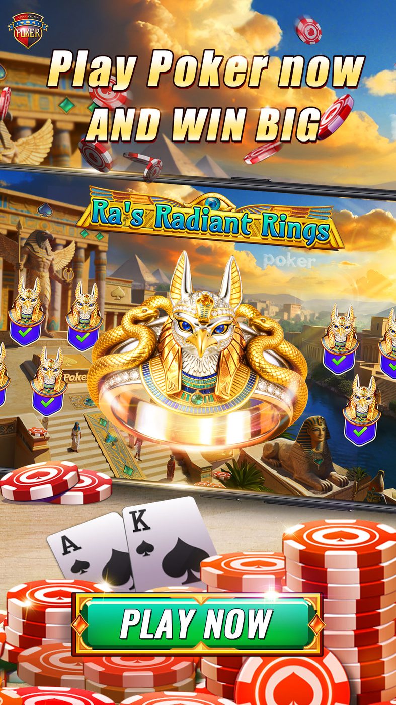 w69 slot APK image for w69 slot สล็อตเว็บตรง API แท้ 100% อันดับ 1 เว็บสล็อต ค่ายใหญ่ไม่มีขั้นต่ำ screenshot 4