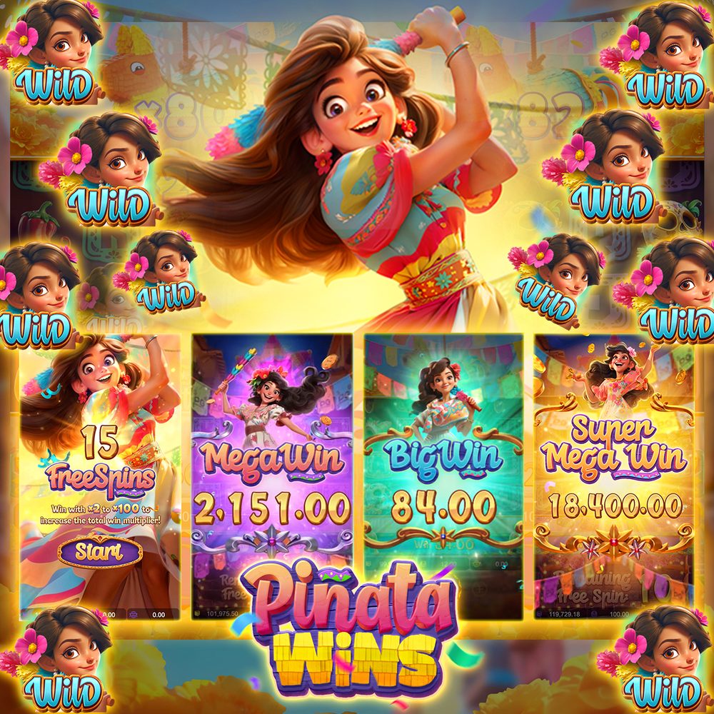 w69ทางเข้า APK image for w69ทางเข้า สล็อตเว็บตรง API แท้ 100% มาแรงปี 2026 เว็บตรง ไม่ผ่านเอเย่นต์ screenshot 2