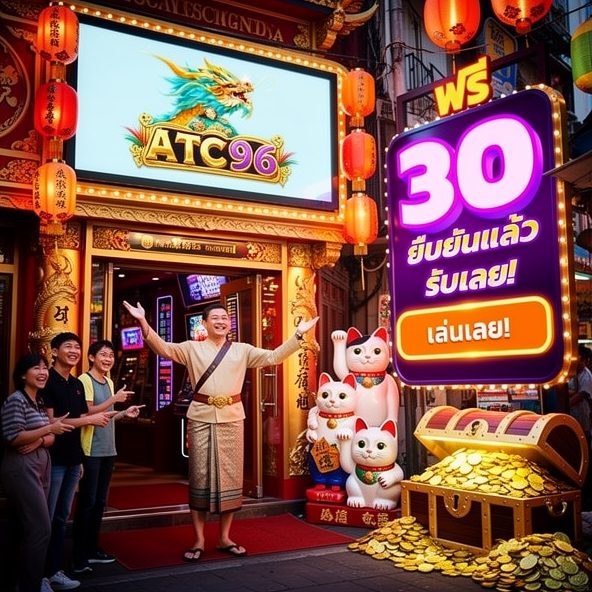 w69. com APK image for w69. com 10รับ100 กับ 10 เว็บโปรสล็อต wallet ใหม่ล่าสุด 2025 - Cenapop screenshot 3