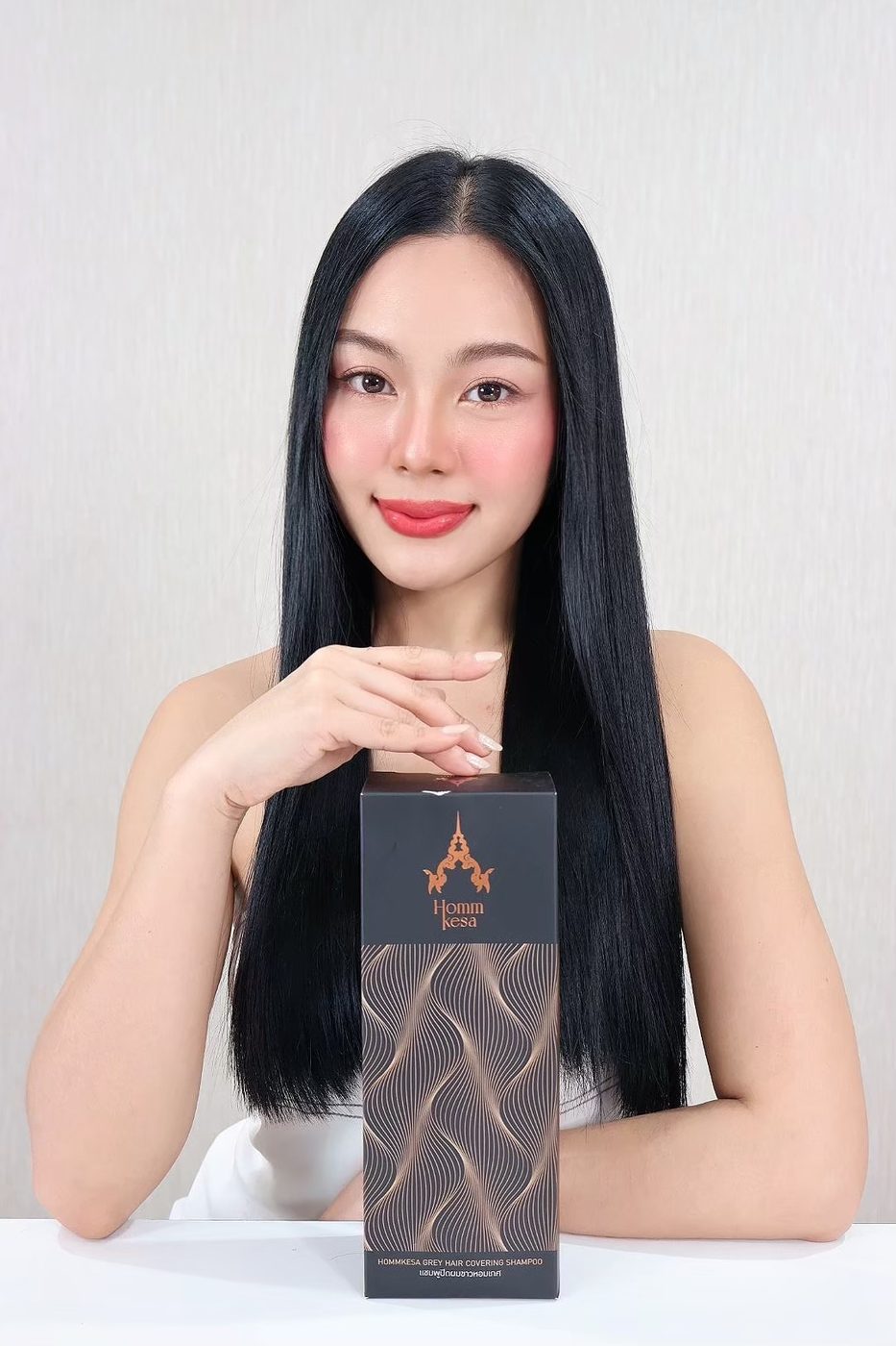 w69. com APK image for w69. com 10รับ100 กับ 10 เว็บโปรสล็อต wallet ใหม่ล่าสุด 2025 - Cenapop screenshot 4