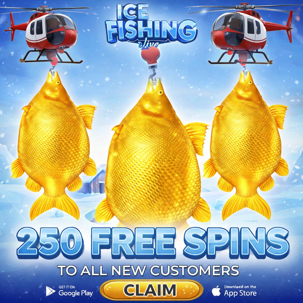 w69. APK image for w69. สล็อต สล็อตแตกง่าย สล็อตแตกดี เว็บตรงไม่ผ่านเอเย่นต์ เว็บตรงวอเลท สล็อตแตกบ่อย สล็อตสาวถ้ำ screenshot 5