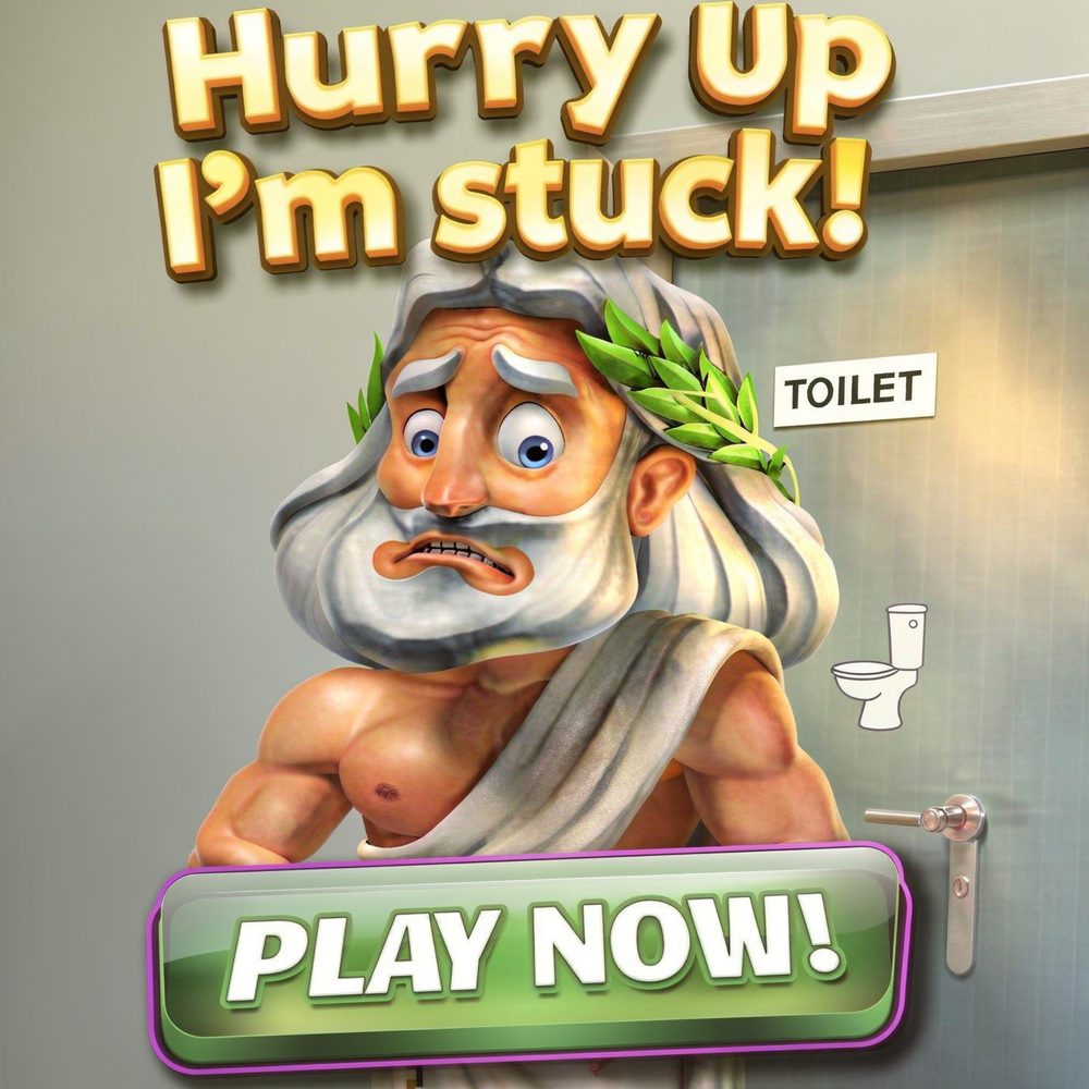 w69.wg APK image for w69.wg สล็อตเว็บตรง No.1 ไม่ผ่านเอเย่นต์ ไม่มีขั้นต่ำ เว็บสล็อต ยอดฮิต แตกง่าย screenshot 2