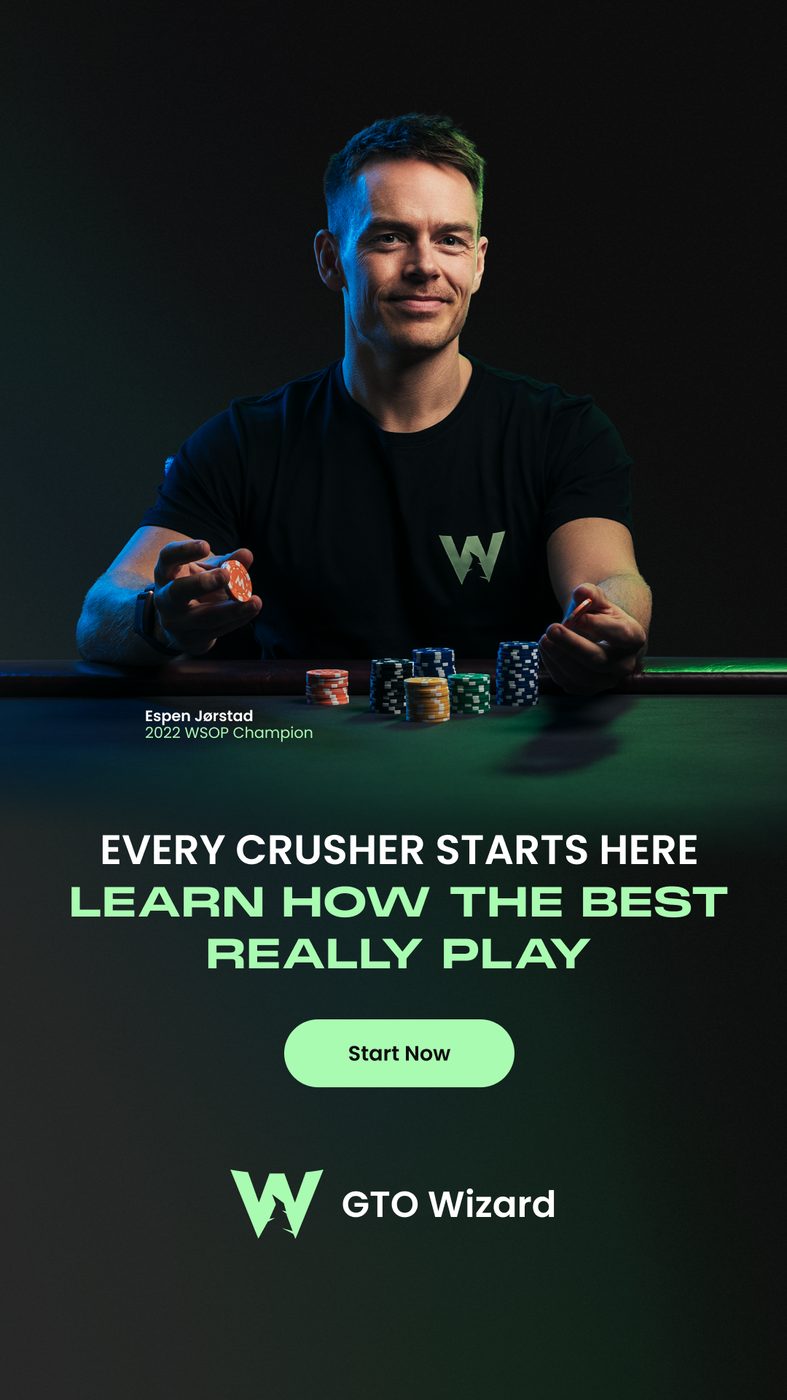 w699 slot ทางเข้า APK image for w699 slot ทางเข้า สล็อตเว็บตรง แตกง่าย 2026 เว็บแท้ลิขสิทธิ์ต่างประเทศ ฝากถอนออโต้ screenshot 4