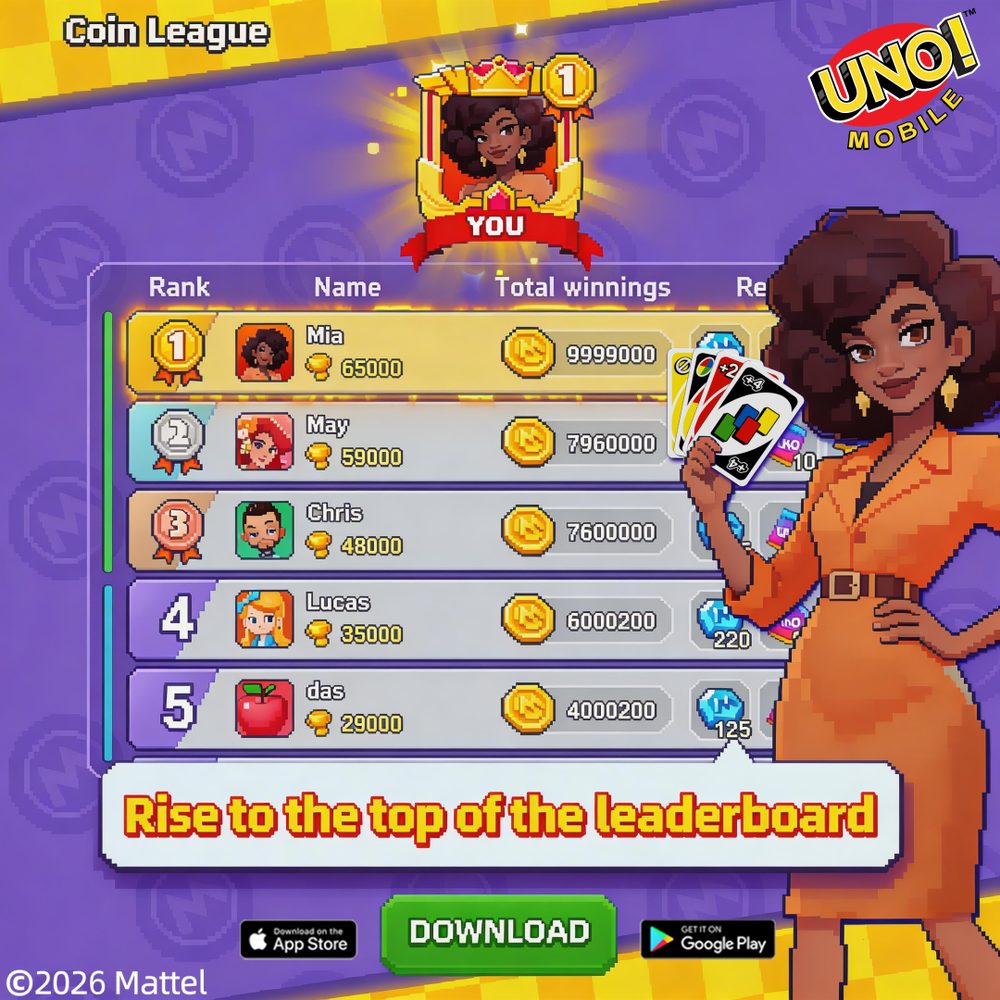 w69slot APK image for w69slot pg slot เว็บตรง เครดิตฟรี screenshot 5
