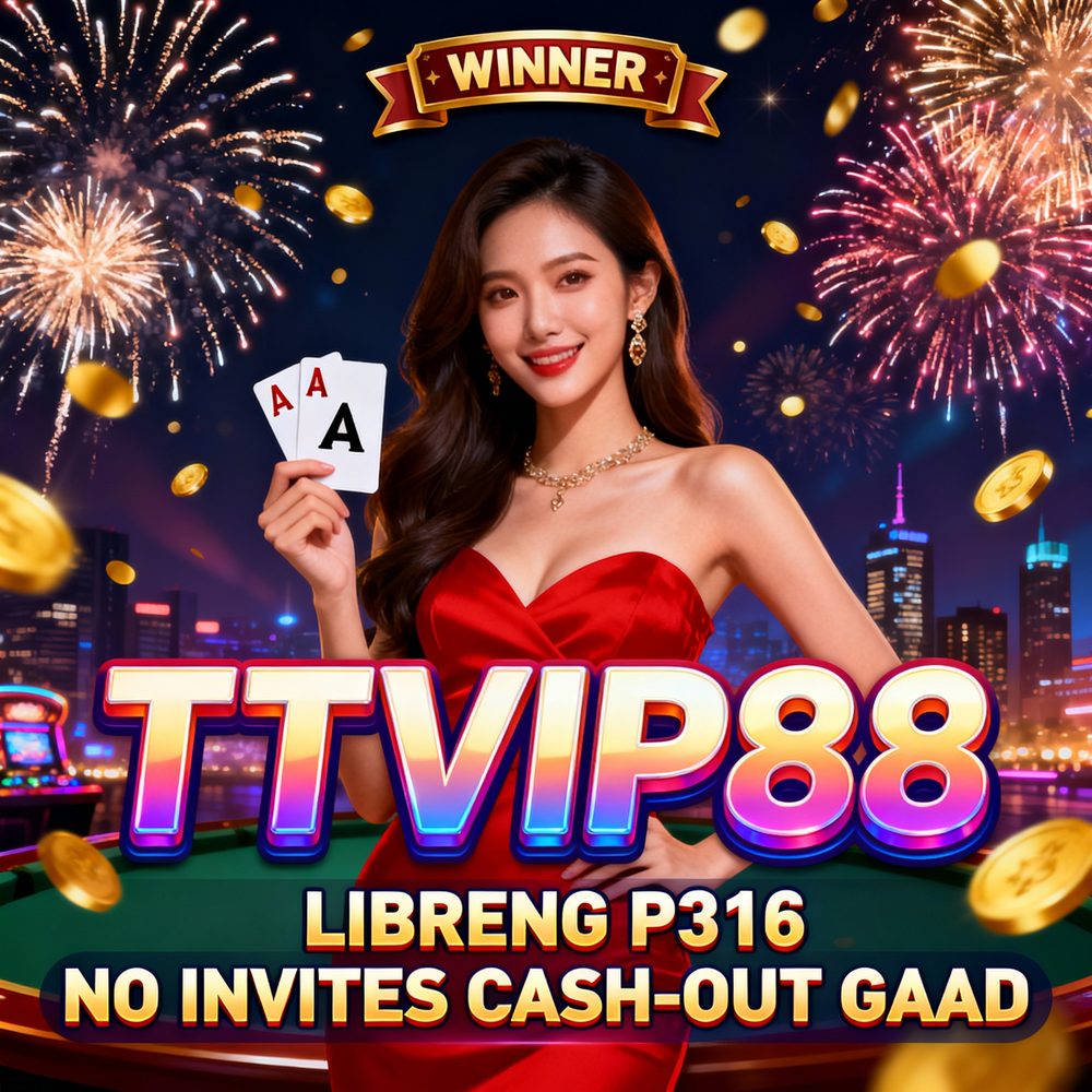 w69th สล็อต APK image for w69th สล็อต สล็อตเว็บตรง ค่ายใหญ่ API 100% เว็บสล็อต แตกง่าย ไม่ผ่านเอเย่นต์ screenshot 3