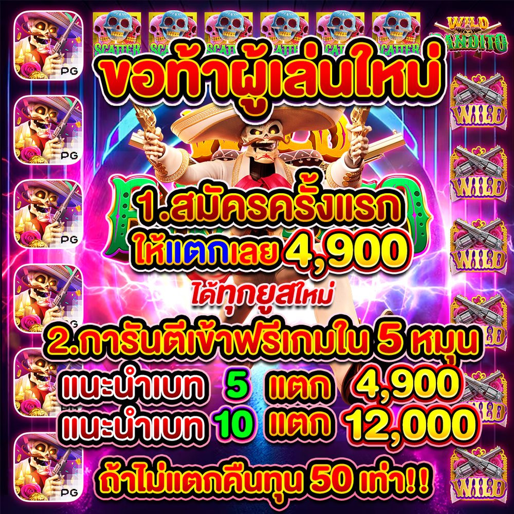 w96 สล็อต APK image for w96 สล็อต สล็อตโปร10รับ100 screenshot 2