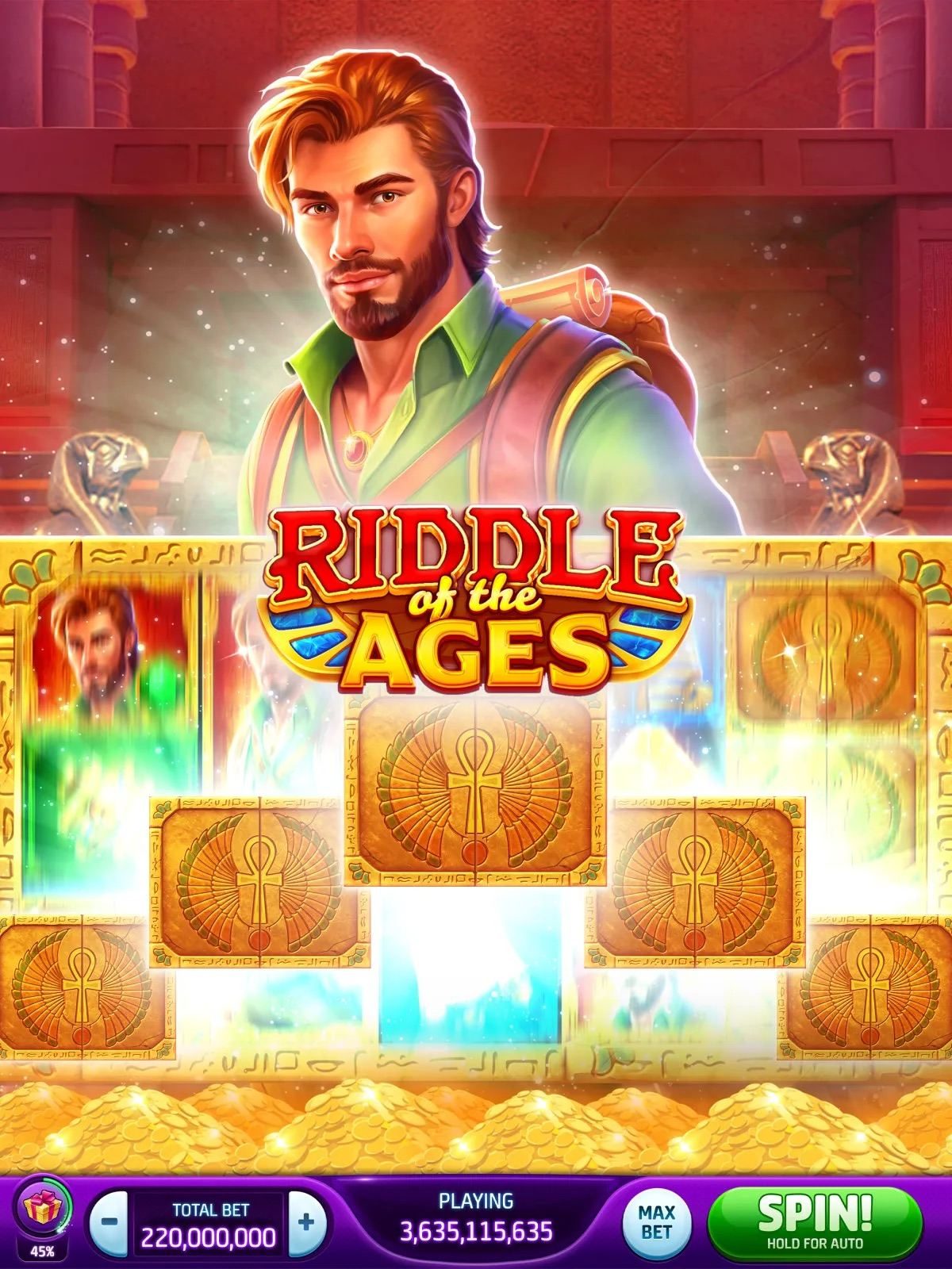wa777 APK image for wa777 Unduh APK - Aplikasi Android Pendidikan screenshot 2