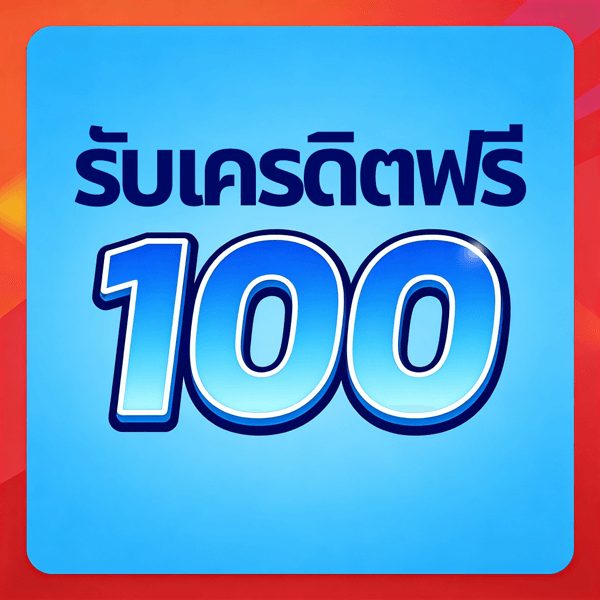 wallet slot APK image for wallet slot สล็อตเว็บตรง แตกง่าย 2026 เว็บแท้ลิขสิทธิ์ต่างประเทศ ฝากถอนออโต้ screenshot 4