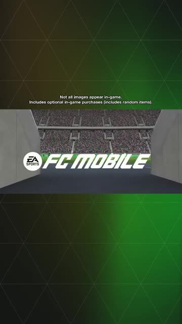 winbig slot APK image for winbig slot สล็อตpg เว็บสล็อตเว็บตรง สล็อตเว็บตรง สล็อต สล็อตวอเลท เว็บตรงไม่ผ่านเอเย่นต์ สล็อตแตกง่าย เว็บตรง screenshot 5