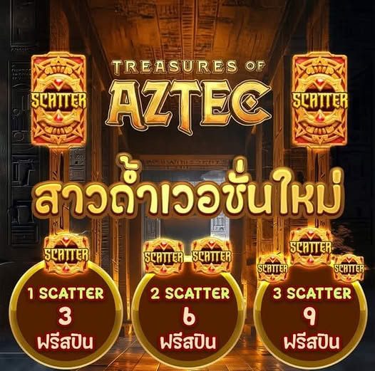 winstar slot APK image for winstar slot สล็อตโปร10รับ100 screenshot 4
