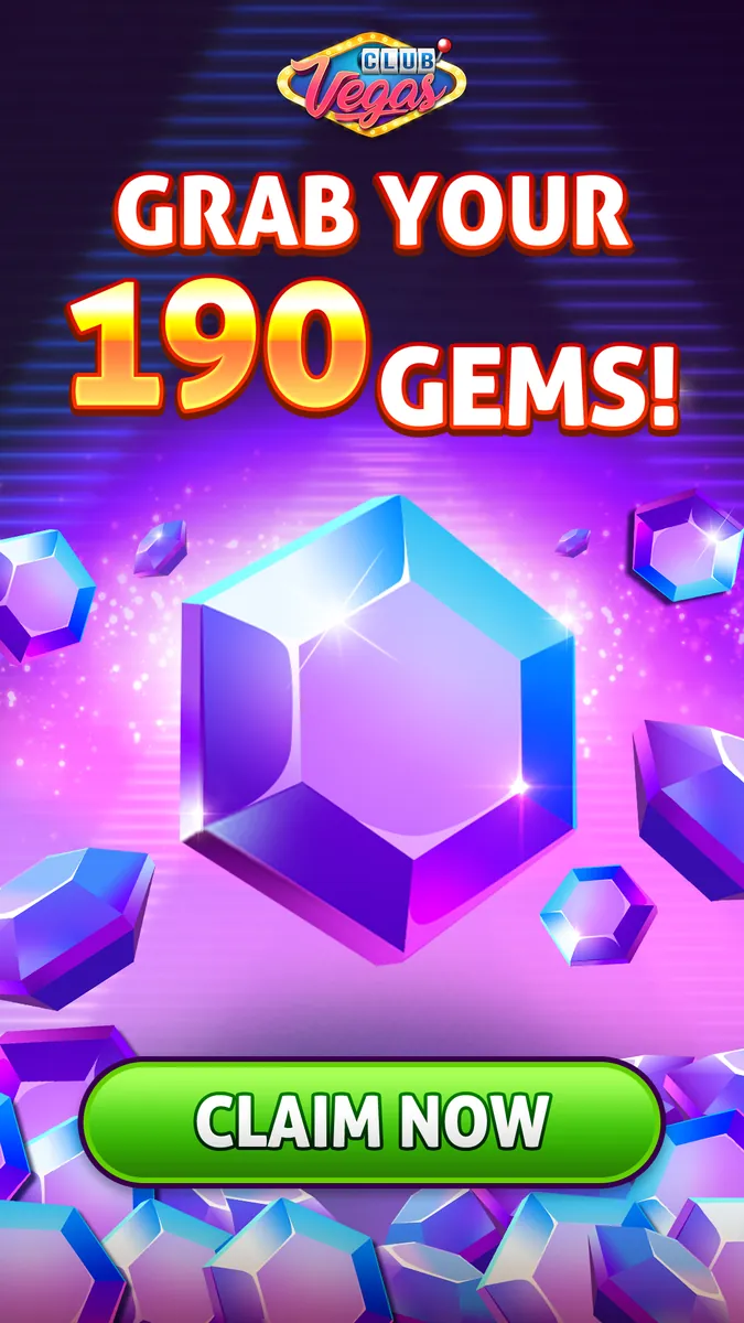 wow slot มาใหม่ ⚡ แอปทางการ | สมัครตอนนี้