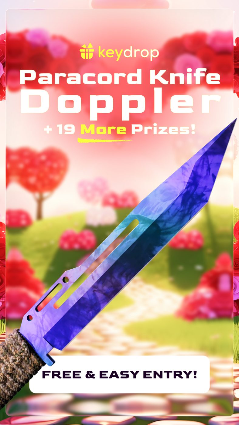 wow slot มาใหม่ APK image for wow slot มาใหม่ 10 รับ 100 - เว็บสล็อตเว็บตรง screenshot 2