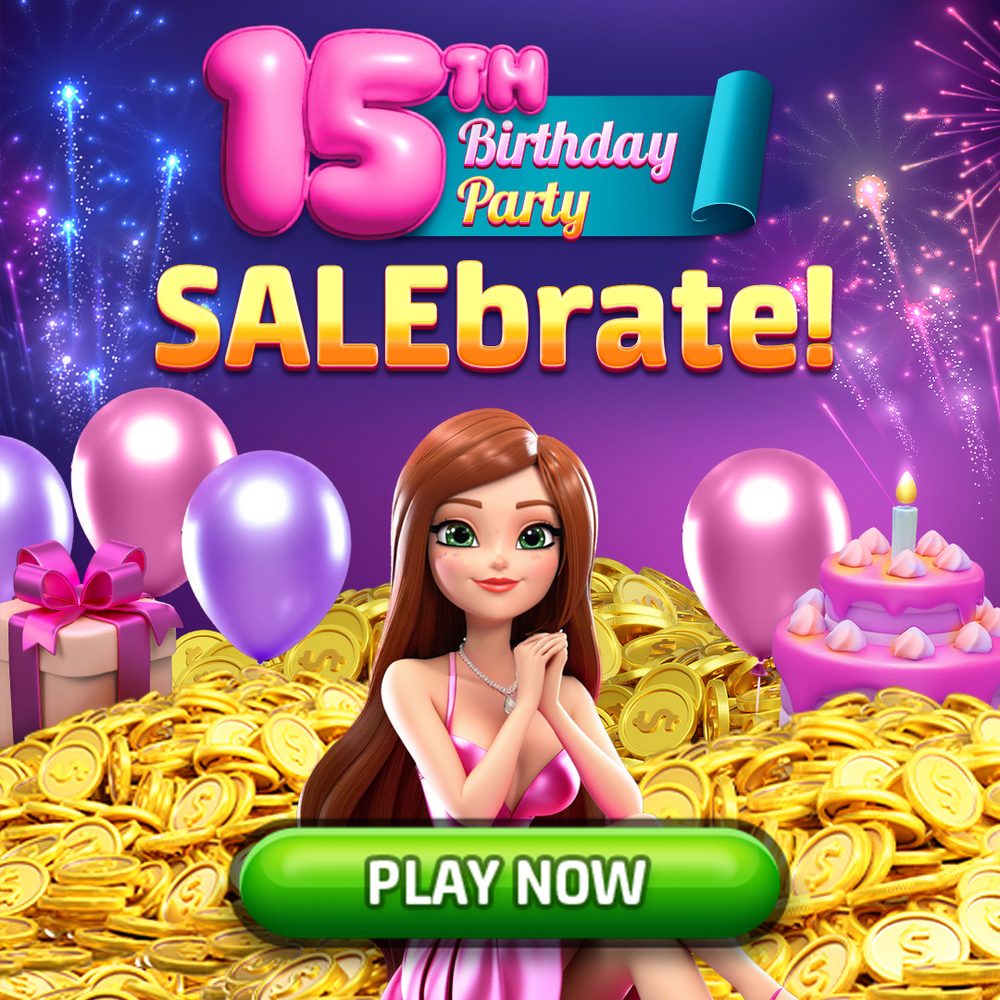 wow slot เครดิตฟรี 100 APK image for wow slot เครดิตฟรี 100 pg slot เว็บตรง เครดิตฟรี screenshot 2