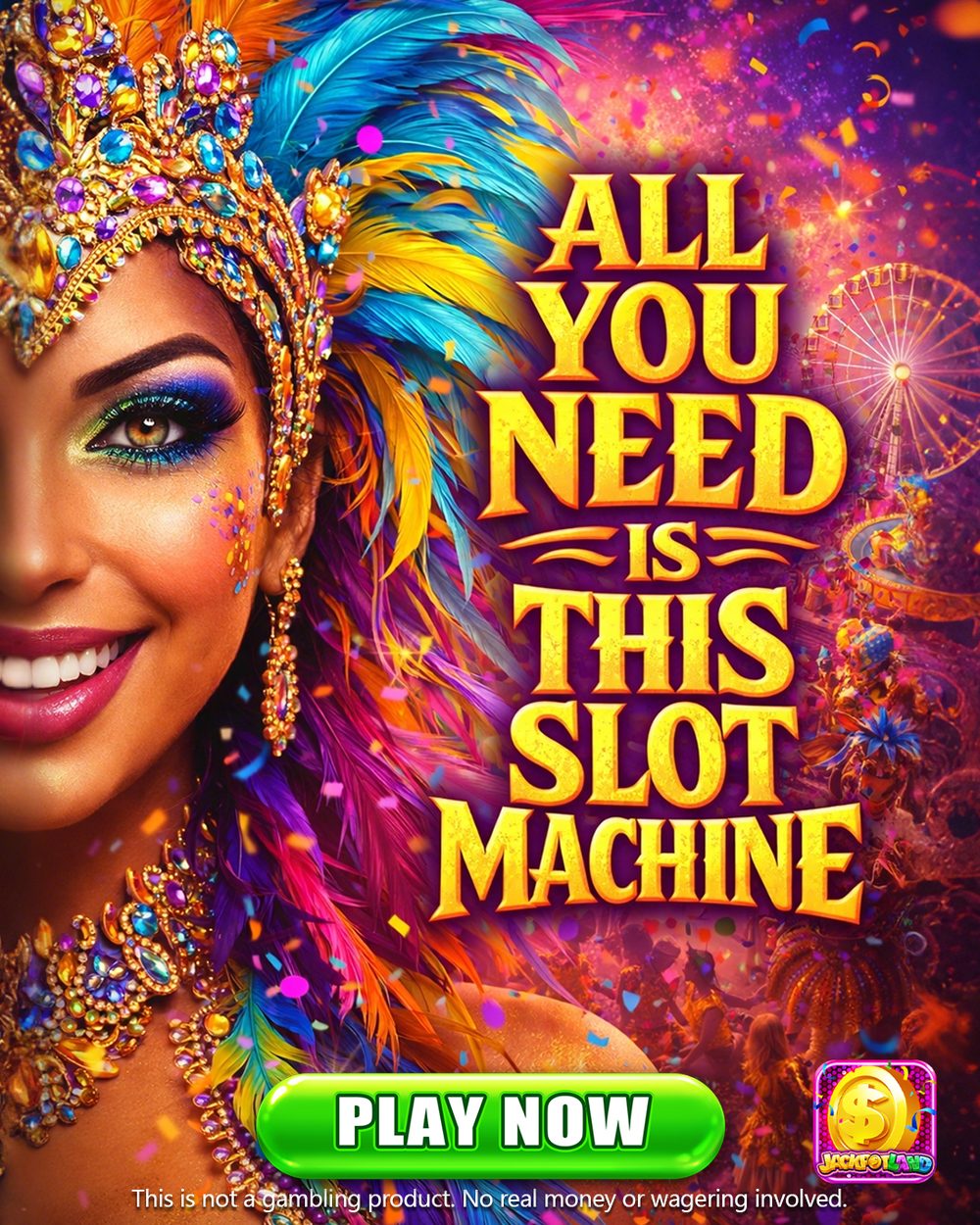 wow slot 888 APK image for wow slot 888 สล็อตเว็บตรงแตกง่าย 2026 เล่นแล้วถอนจริงไม่ล็อกยูส - VideoGamer screenshot 3