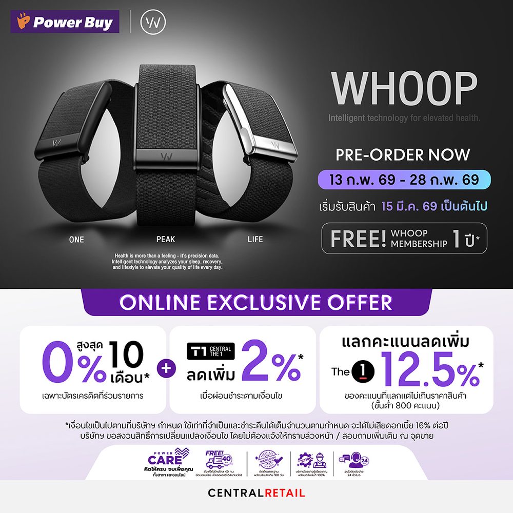 wow slot 888 APK image for wow slot 888 สล็อตเว็บตรงแตกง่าย 2026 เล่นแล้วถอนจริงไม่ล็อกยูส - VideoGamer screenshot 4