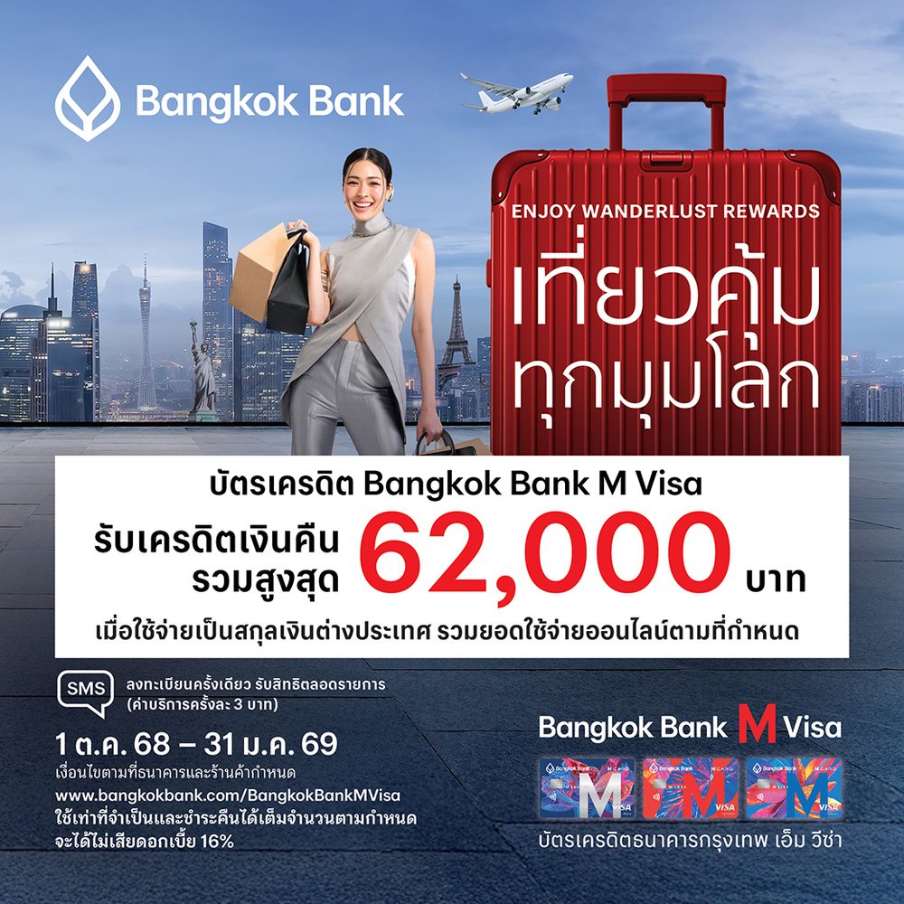 www.T6.bet APK image for www.T6.bet 10 รับ 100 - เว็บสล็อตเว็บตรง screenshot 4