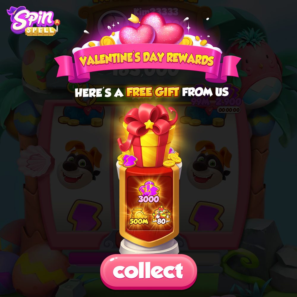 www.X5 APK image for www.X5 สล็อตโปร10รับ100 screenshot 2