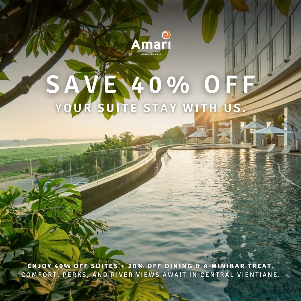 www.w69 APK image for www.w69 Betflix Slot และ 10 ทางเข้าสู่ระบบล่าสุด ฝาก-ถอน ออโต้ 100% screenshot 3