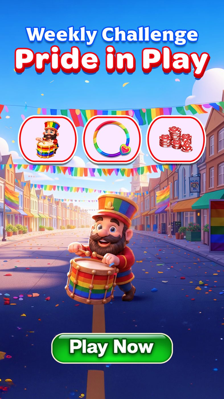 www.w69 APK image for www.w69 Betflix Slot และ 10 ทางเข้าสู่ระบบล่าสุด ฝาก-ถอน ออโต้ 100% screenshot 4