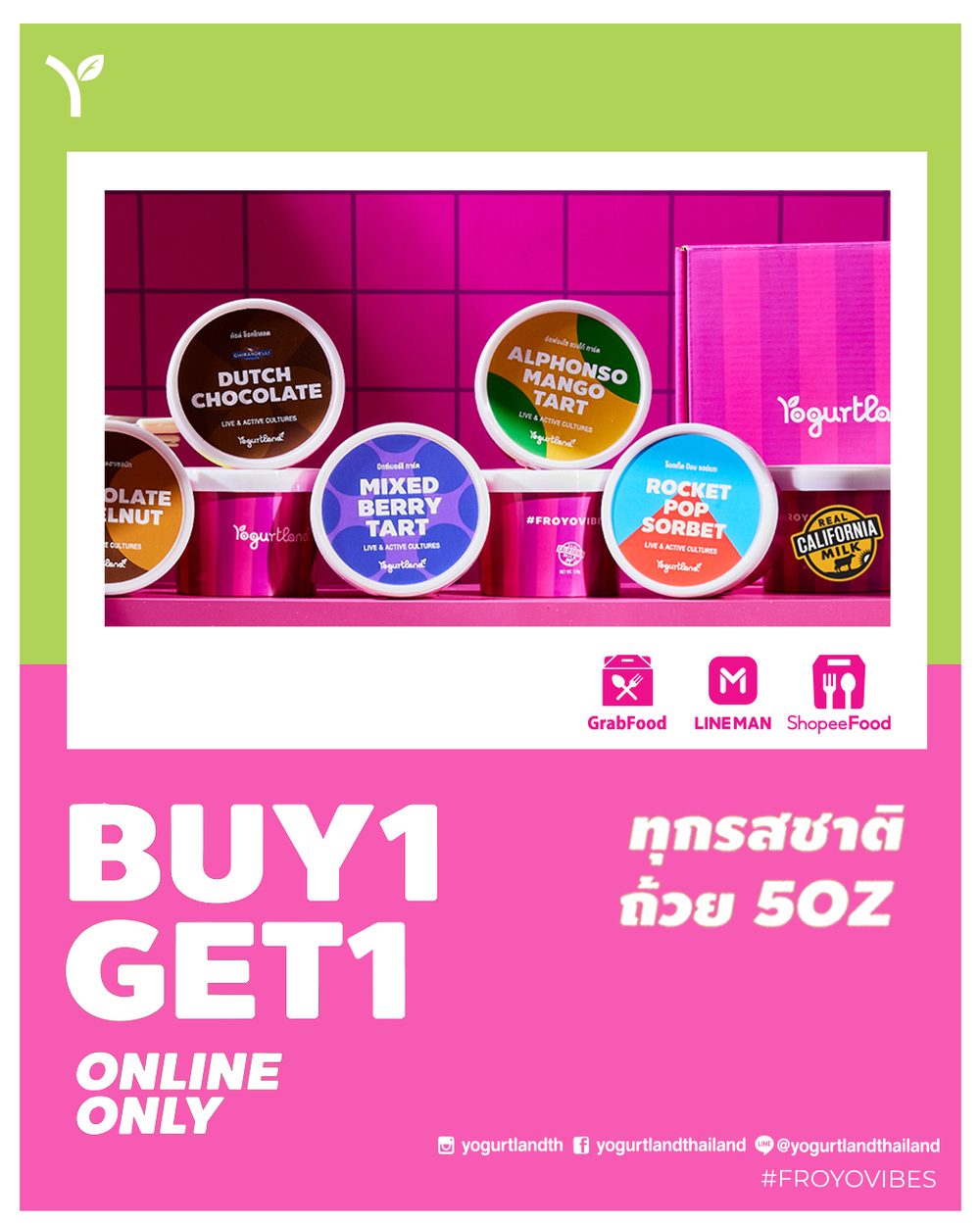 www.w69 APK image for www.w69 Betflix Slot และ 10 ทางเข้าสู่ระบบล่าสุด ฝาก-ถอน ออโต้ 100% screenshot 5