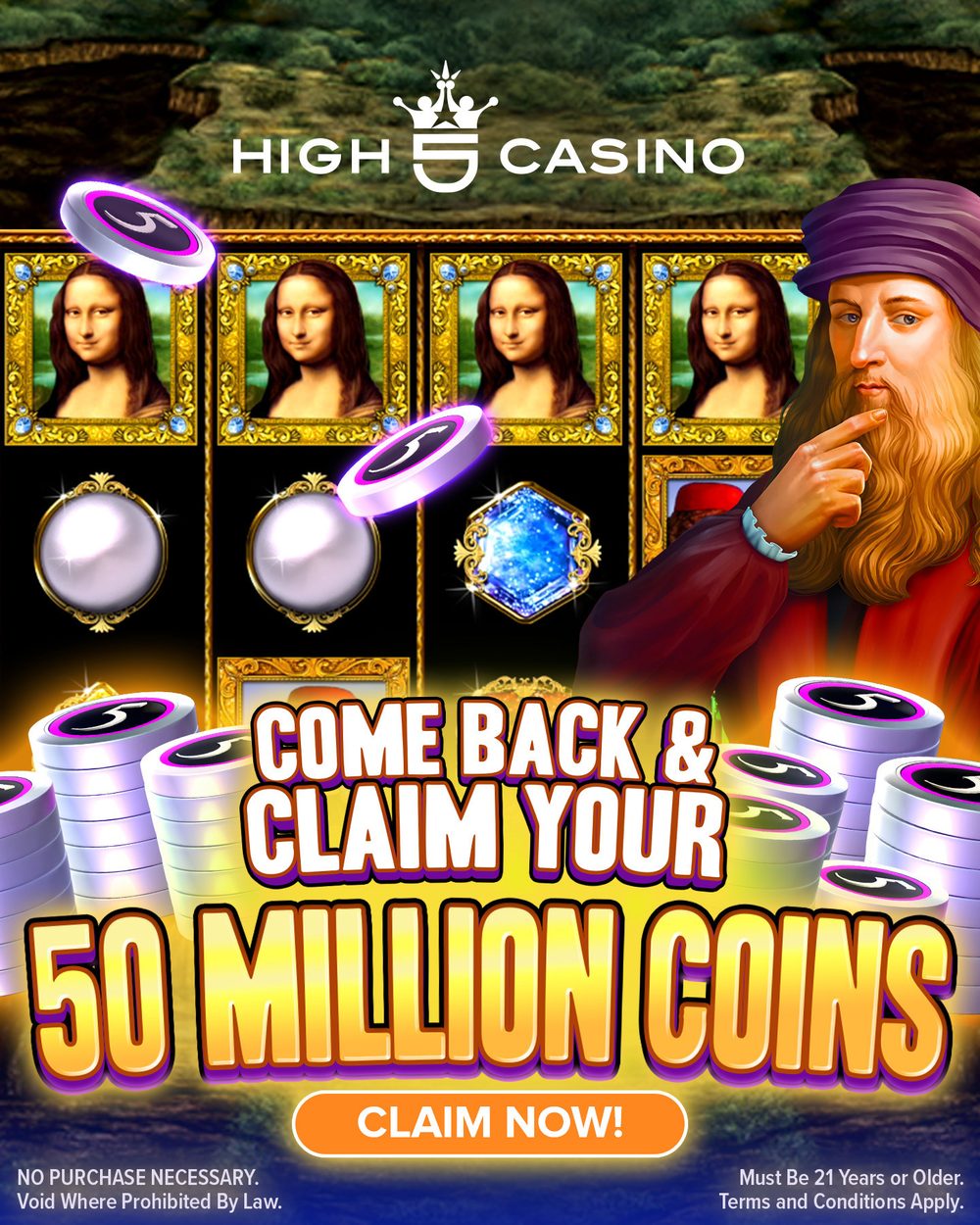xo slot  เว็บตรง สร้างบัญชี APK image for xo slot  เว็บตรง สร้างบัญชี ทดลองเล่นสล็อต pg ซื้อฟรีสปินได้ 2024 screenshot 2