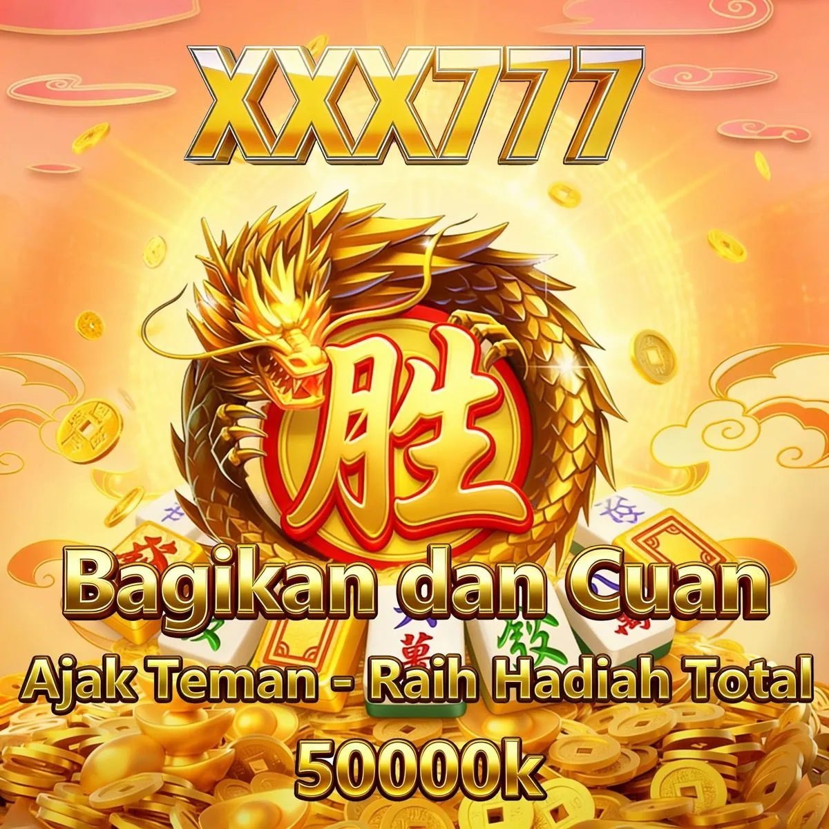 xxx777 ⚡ Aplikasi Resmi | Daftar Sekarang