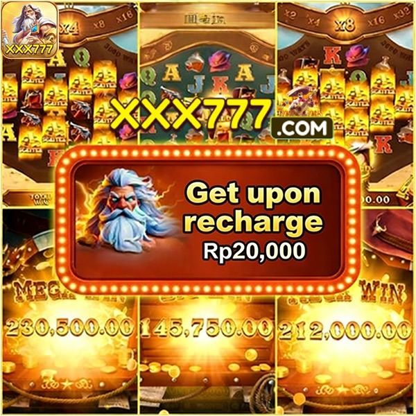 xxx777 APK image for xxx777 Unduh APK - Aplikasi Android Musik screenshot 2