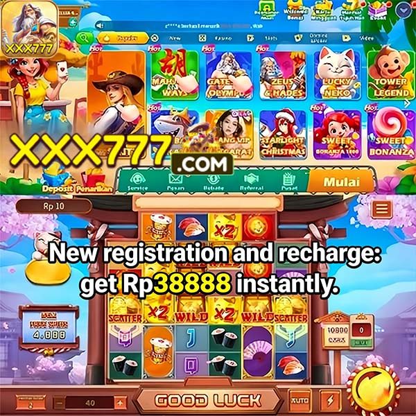 xxx777 APK image for xxx777 Unduh APK - Aplikasi Android Musik screenshot 4
