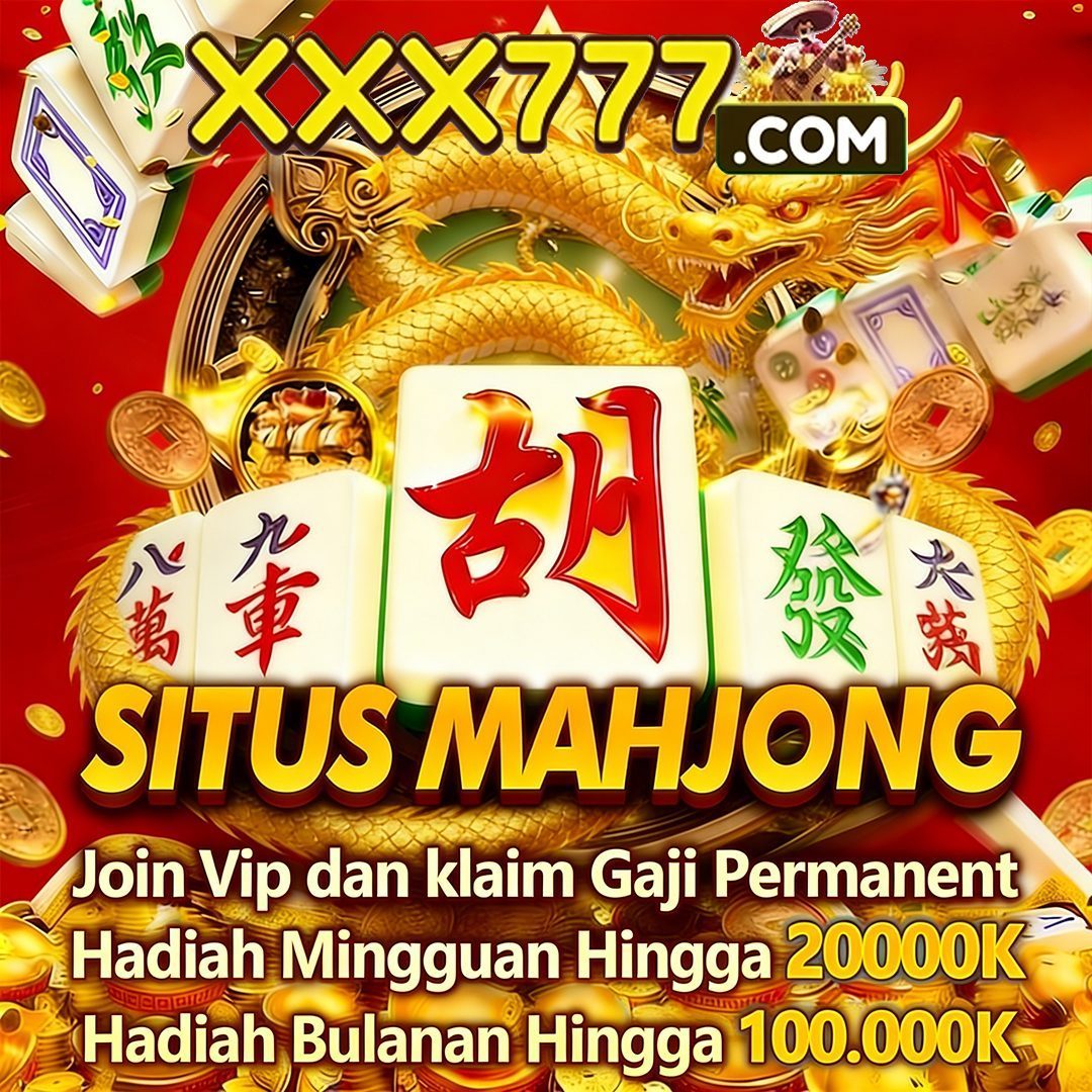 xxx777 APK image for xxx777 Unduh APK - Aplikasi Android Musik screenshot 5