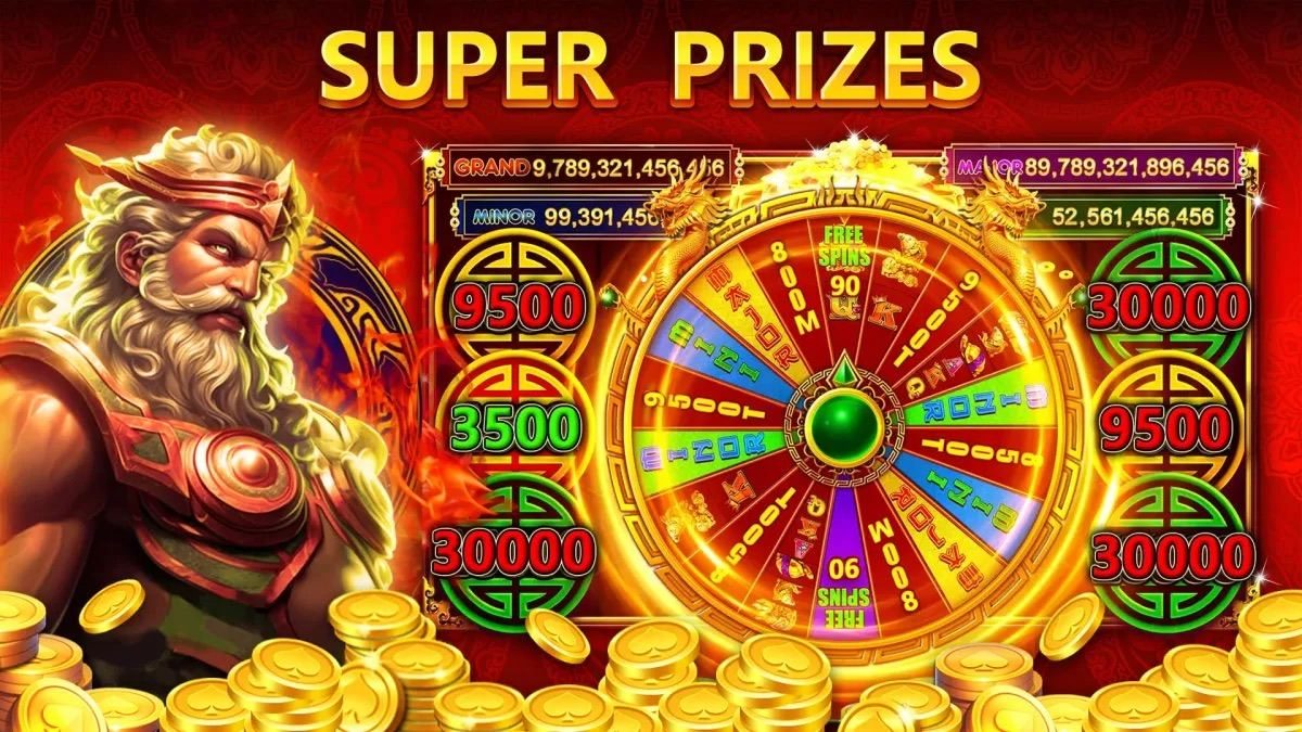 yy123 APK image for yy123 Unduh APK - Aplikasi Android Produktivitas screenshot 2
